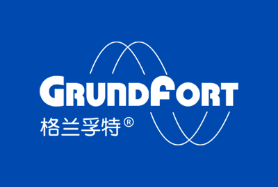 优势