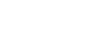 新万博英超狼队ManBetXAPP全站